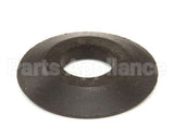 9051640-01 Ice O Matic Cover Water Shed