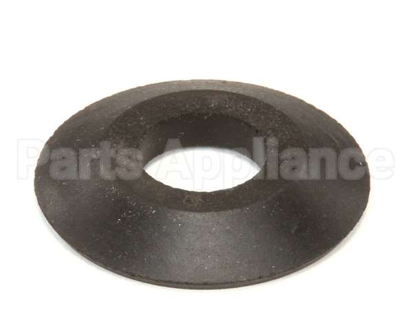 9051640-01 Ice O Matic Cover Water Shed