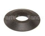 9051640-01 Ice O Matic Cover Water Shed