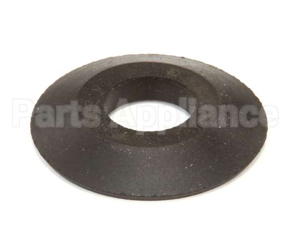 9051640-01 Ice O Matic Cover Water Shed