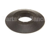 9051640-01 Ice O Matic Cover Water Shed