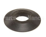 9051640-01 Ice O Matic Cover Water Shed