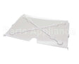 9051726-02 Ice O Matic Cover Evaporator Medium