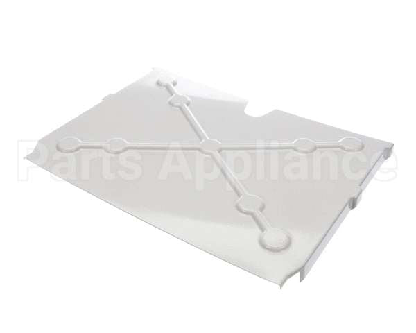 9051726-02 Ice O Matic Cover Evaporator Medium
