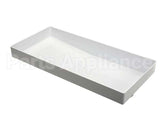 9051737-01 Ice O Matic Sump Single Evap
