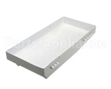 9051737-01 Ice O Matic Sump Single Evap