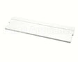 9051738-01 Ice O Matic Cover Top