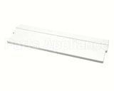 9051738-01 Ice O Matic Cover Top