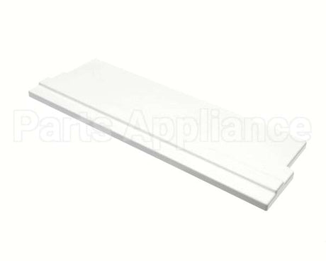 9051738-01 Ice O Matic Cover Top