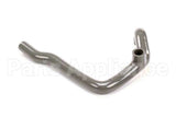 9051748-01 Ice O Matic Tube Water