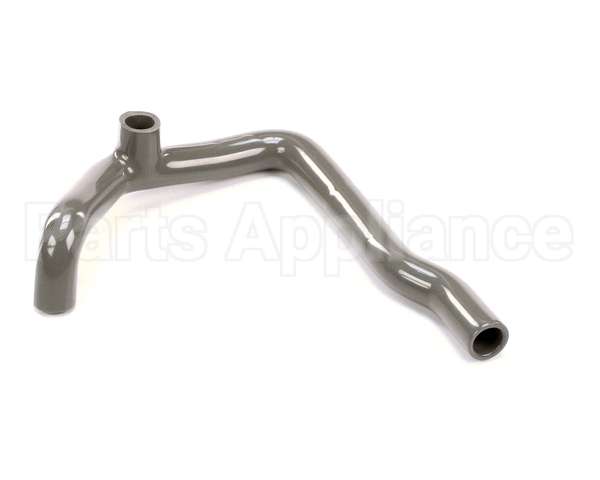 9051748-01 Ice O Matic Tube Water
