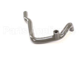 9051748-01 Ice O Matic Tube Water