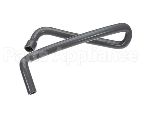 9051749-01 Ice O Matic Tube Upper Sm Water