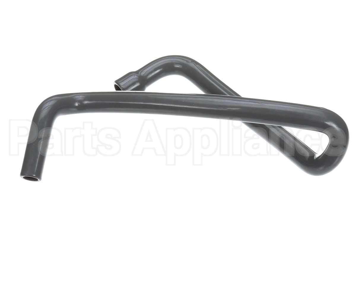 9051749-01 Ice O Matic Tube Upper Sm Water