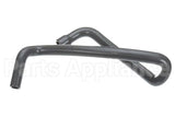 9051749-01 Ice O Matic Tube Upper Sm Water