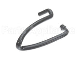 9051749-01 Ice O Matic Tube Upper Sm Water