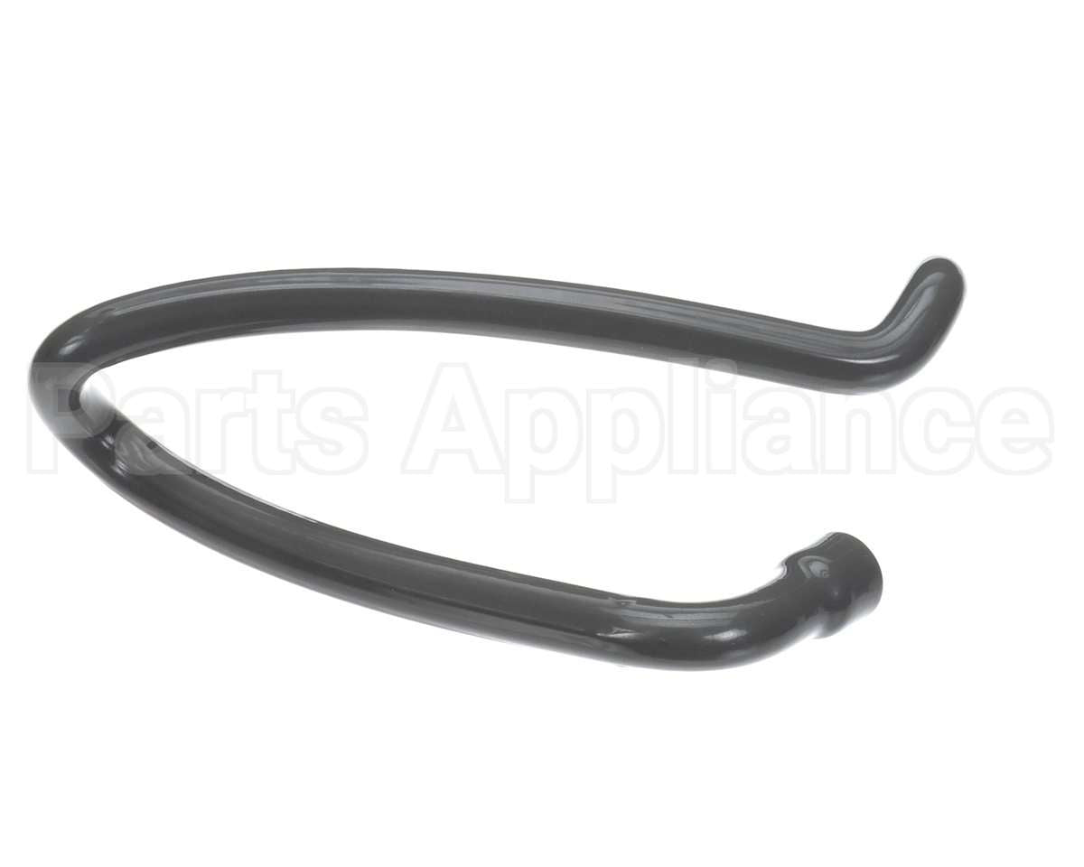 9051749-01 Ice O Matic Tube Upper Sm Water