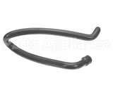 9051749-01 Ice O Matic Tube Upper Sm Water