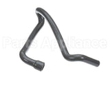 9051749-01 Ice O Matic Tube Upper Sm Water