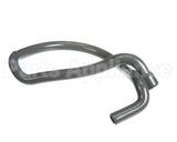 9051749-02 Ice O Matic Tube Upper Med Water