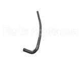 9051749-05 Ice O Matic Tube Lower Water
