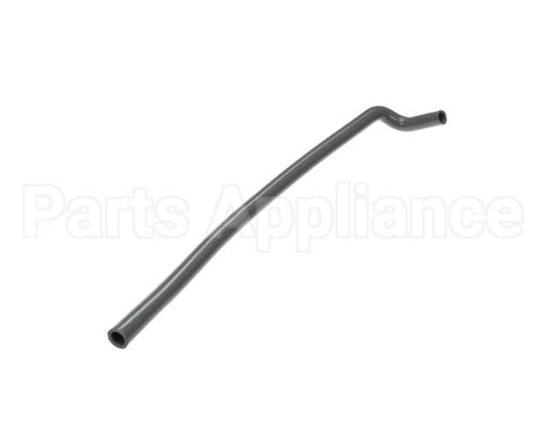 9051749-05 Ice O Matic Tube Lower Water