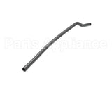 9051749-05 Ice O Matic Tube Lower Water