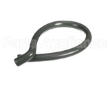 9051749-06 Ice O Matic Tube Lower Dual Water