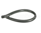 9051749-06 Ice O Matic Tube Lower Dual Water