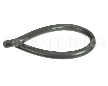 9051749-06 Ice O Matic Tube Lower Dual Water