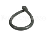 9051749-06 Ice O Matic Tube Lower Dual Water