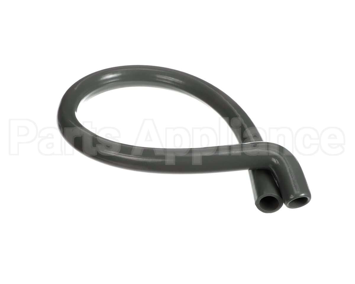 9051749-06 Ice O Matic Tube Lower Dual Water