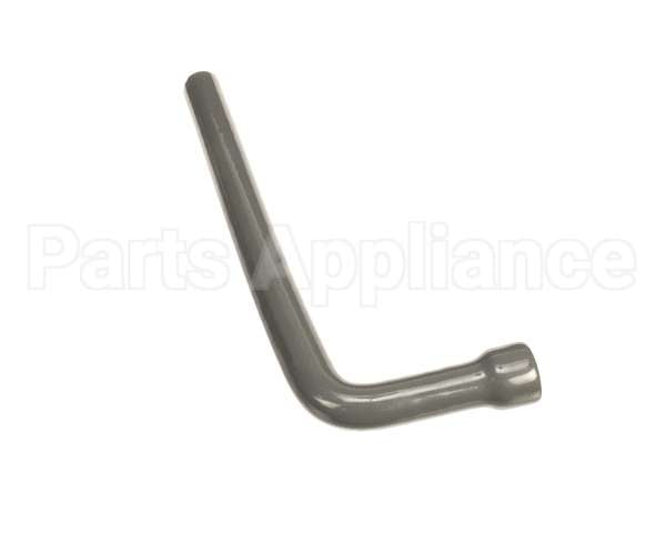 9051749-07 Ice O Matic Tube Upper Dual Water