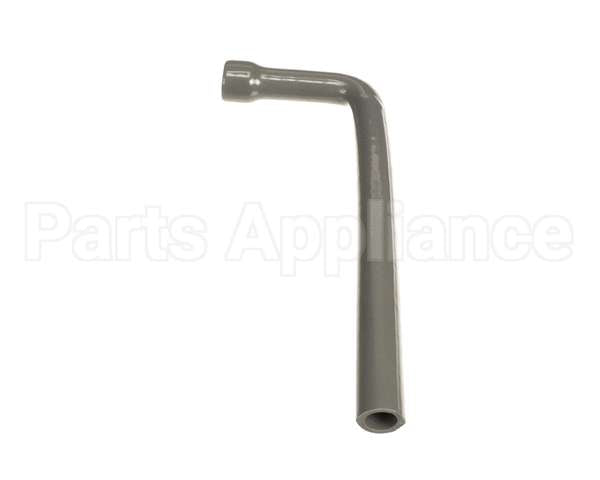 9051749-07 Ice O Matic Tube Upper Dual Water