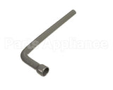 9051749-07 Ice O Matic Tube Upper Dual Water