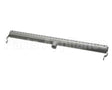 9051766-01 Ice O Matic Tube Water Distribution
