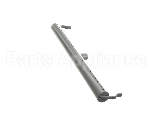 9051766-01 Ice O Matic Tube Water Distribution