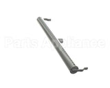 9051766-01 Ice O Matic Tube Water Distribution