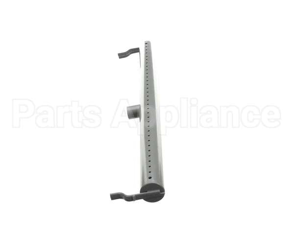 9051766-01 Ice O Matic Tube Water Distribution