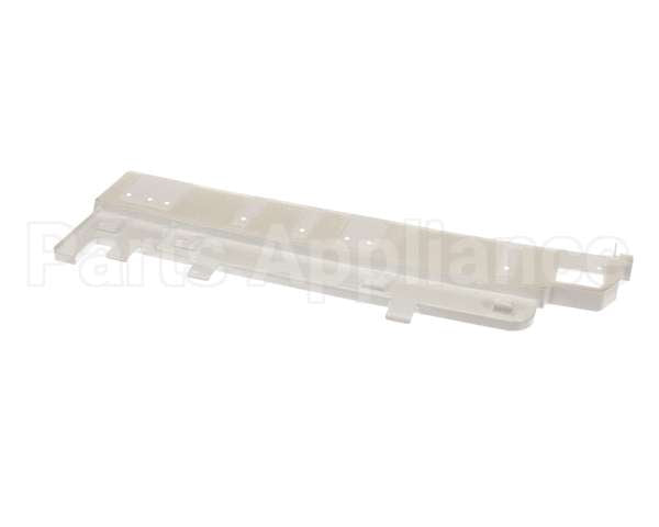 9051770-01 Ice O Matic Evap Support Rh Center