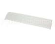 9051823-01S Ice O Matic Curtain Lower Assembly