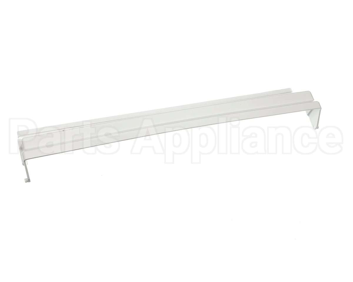 9051823-01S Ice O Matic Curtain Lower Assembly