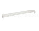 9051823-01S Ice O Matic Curtain Lower Assembly