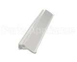 9051823-01S Ice O Matic Curtain Lower Assembly