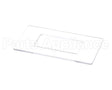 9051862-01 Ice O Matic Pump Insert