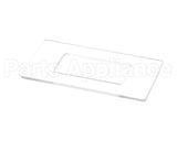 9051862-01 Ice O Matic Pump Insert