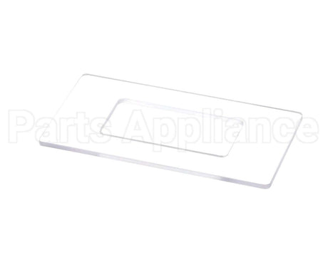 9051862-01 Ice O Matic Pump Insert