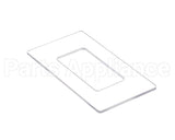 9051862-01 Ice O Matic Pump Insert