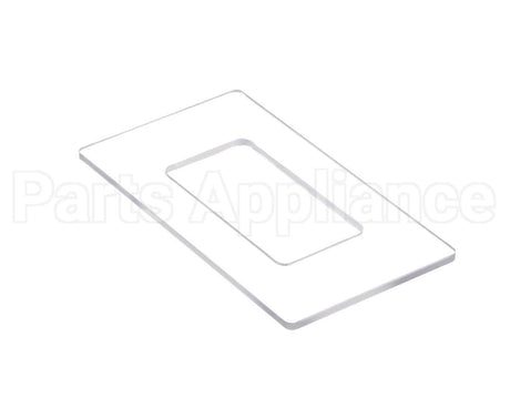 9051862-01 Ice O Matic Pump Insert