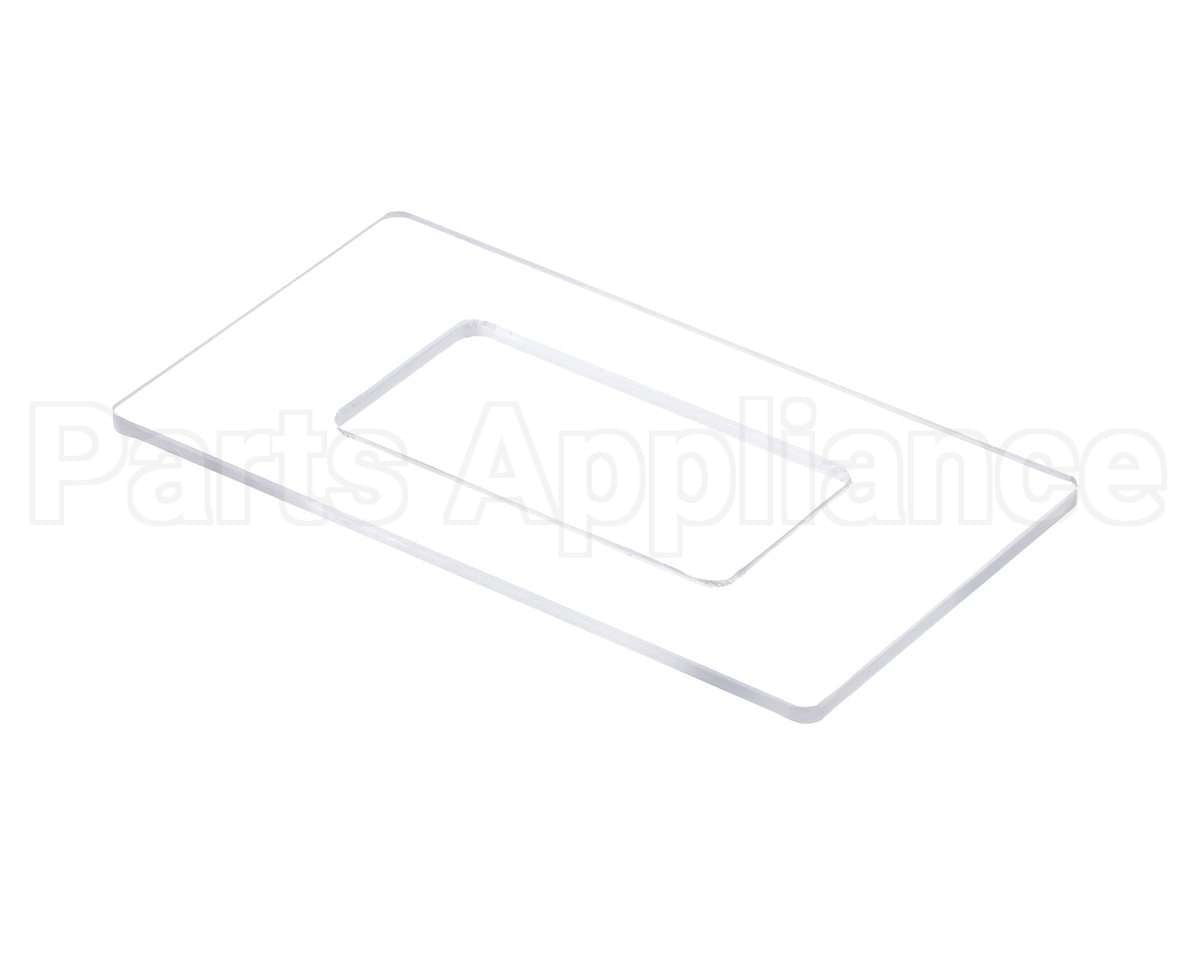 9051862-01 Ice O Matic Pump Insert